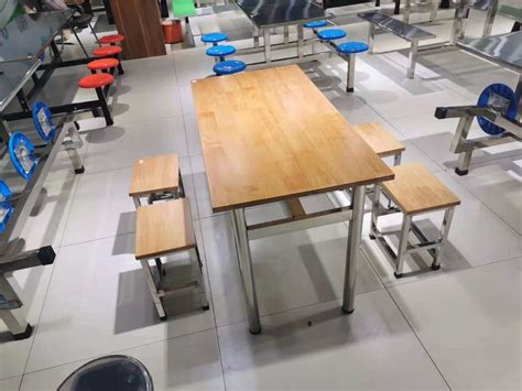 浦东钢制餐桌椅价格