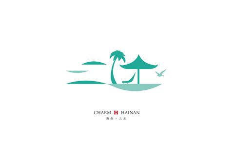 海南品牌网站设计