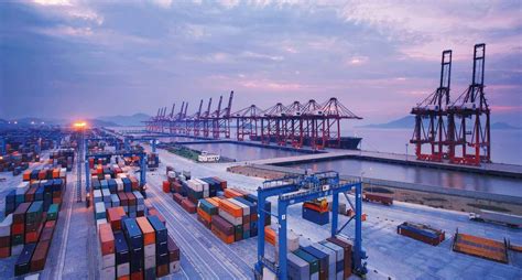 海南新型国际贸易综合服务平台有限公司
