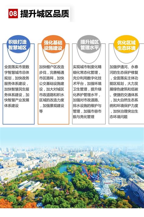 海南省第十四个五年规划