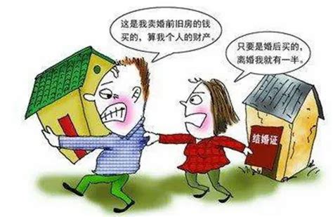 涿州离婚买房可以贷款吗