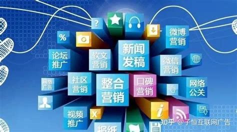 淄博怎样做网络推广及优化