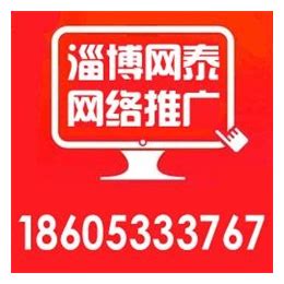 淄博网络推广服务电话