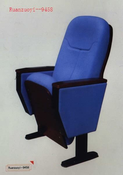 淄博软椅生产加工