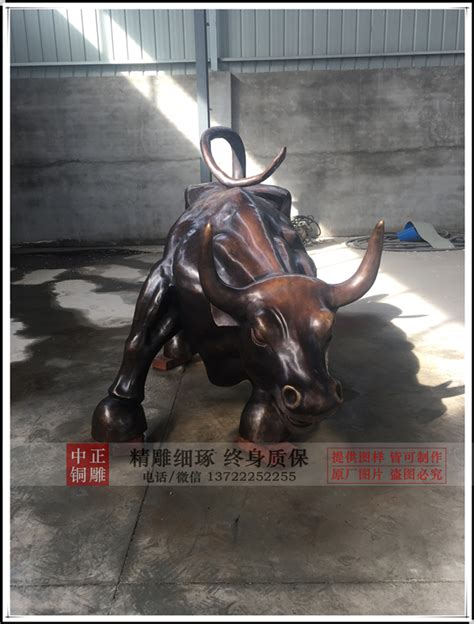 淄博铸铜雕塑生产厂家