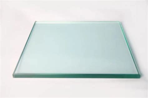 淄博10毫米钢化玻璃