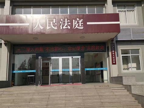 深圳专业抚养权纠纷律师委托步骤