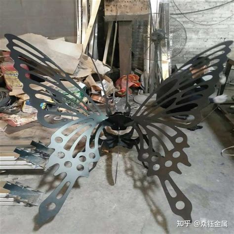 深圳制作不锈钢摆件多少钱