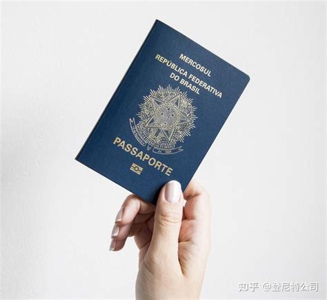 深圳办理工作签证