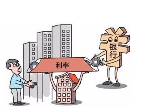 深圳办理按揭房贷流程