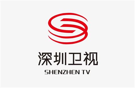 深圳卫视直播在线观看高清电视台