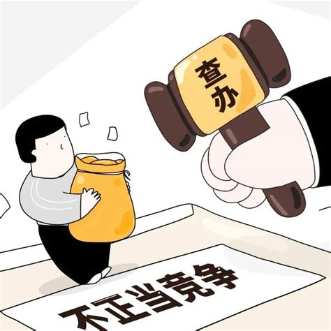 深圳反不正当竞争律师电话微信