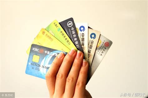深圳发工资选择什么银行卡