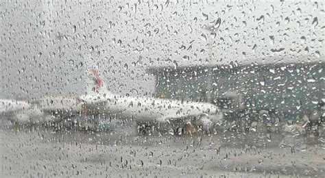 深圳因台风取消航班怎么办