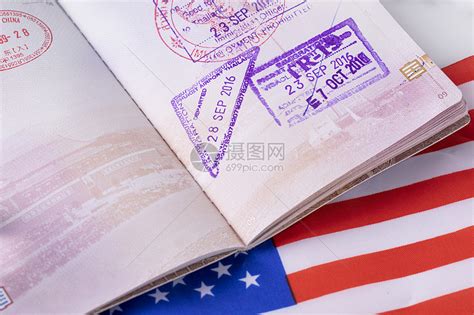 深圳国外签证推荐