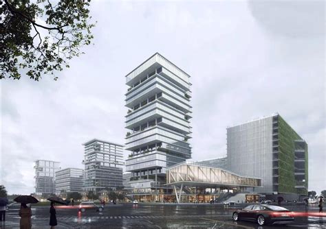 深圳外包工业建筑设计平台