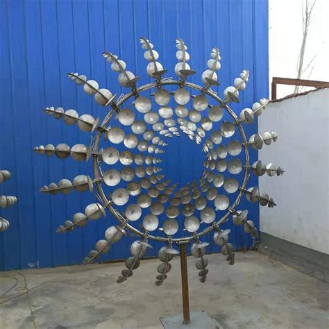 深圳大型不锈钢雕塑生产供应
