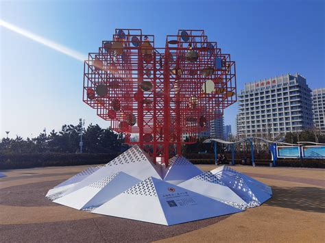 深圳大型主题乐园雕塑