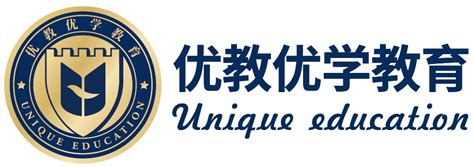 深圳市在线教育公司名单