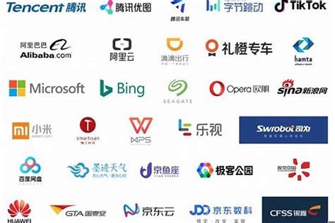 深圳市起名网络科技有限公司
