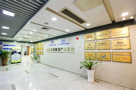 深圳建站提供商