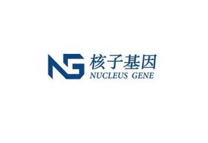深圳核子基因技术公司