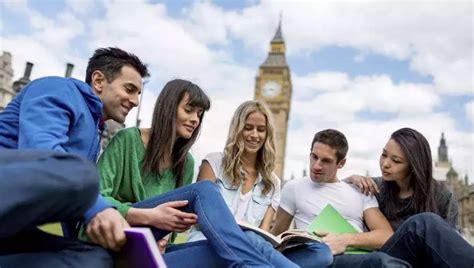 深圳每年多少学生申请国外的大学