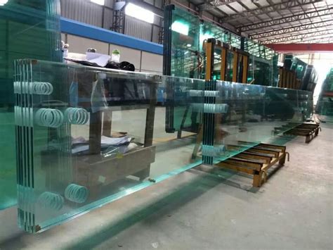 深圳玻璃制品厂家联系方式