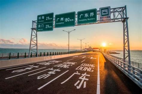 深圳私家车贷款前景