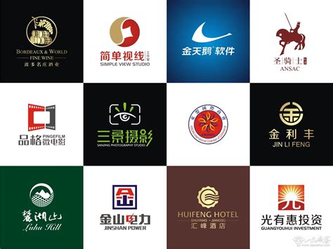 深圳网站品牌设计流程