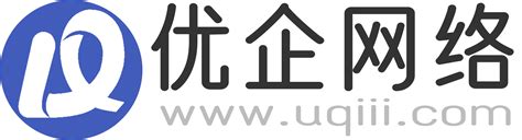 深圳网站建设优选优度网络