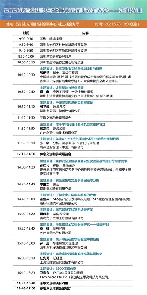 深圳网站建设方案日程表