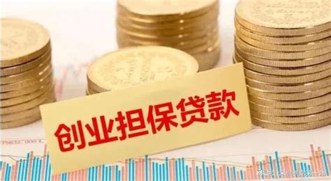 深圳贷款月收入一万三五千