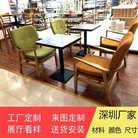 深圳餐桌椅加工厂