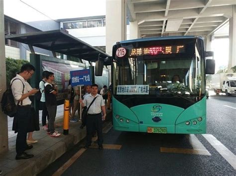 深圳高快巴士47路客服热线