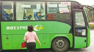 深圳e11路公交车全程用时