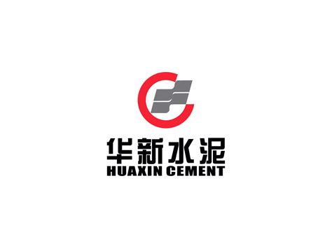 混凝土公司logo