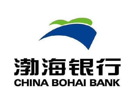 渤海银行会破产吗