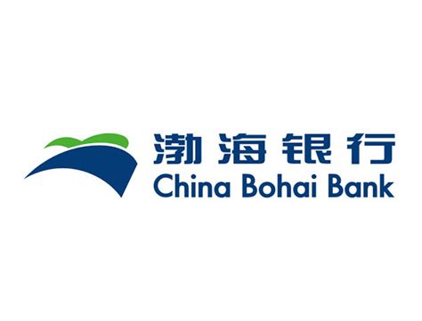 渤海银行公众号是什么