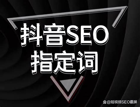温岭短视频seo营销机构