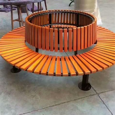 温州圆形休闲椅多少钱