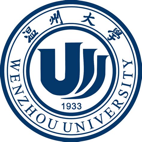 温州大学官方网站