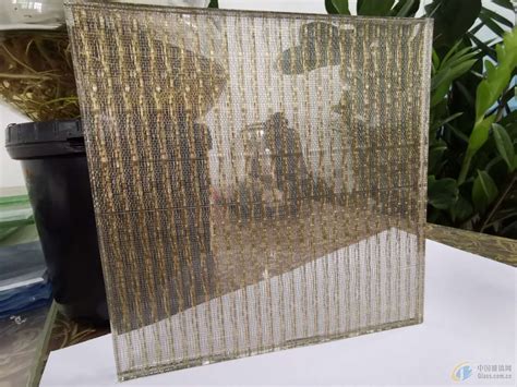 温州夹丝玻璃装饰价格