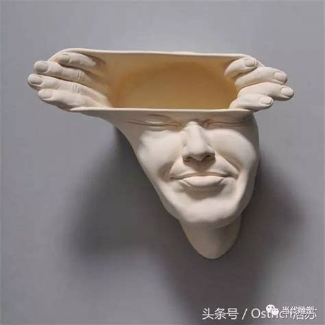 温州抽象陶瓷雕塑尺寸