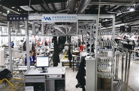 温州服装厂做模板的教程