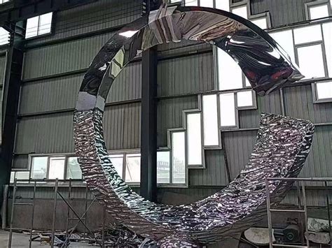 温州玻璃钢雕塑加工