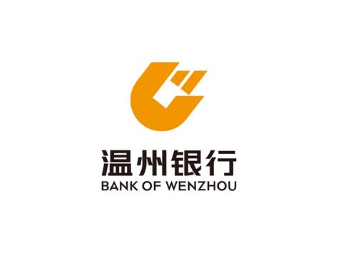 温州银行网站打不开