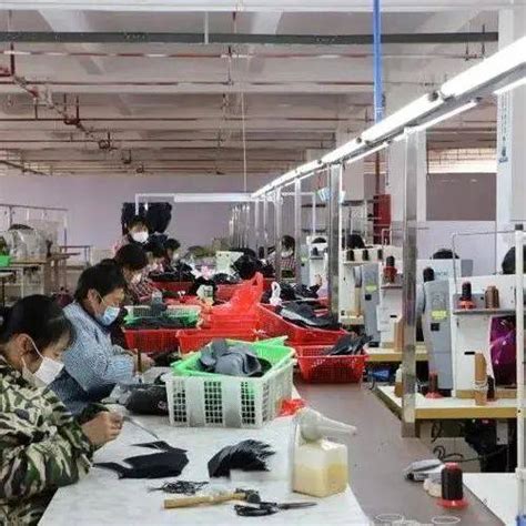 温州鞋厂新员工正常工资多少