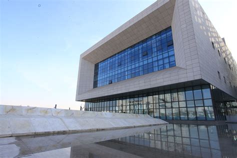 渭南网站建设服务中心