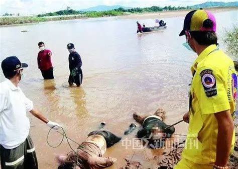 湄公河惨案共计牺牲了362名警察